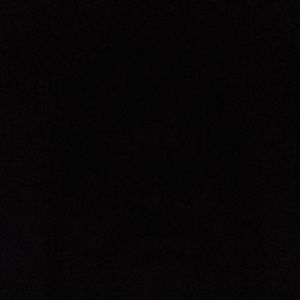 Meet your Posher, Lucio